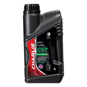 روغن گیربکس اتوماتیک CVT GREEN