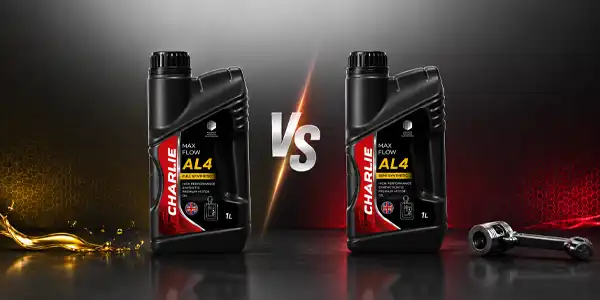 difference-between-synthetic-and-semi-baner