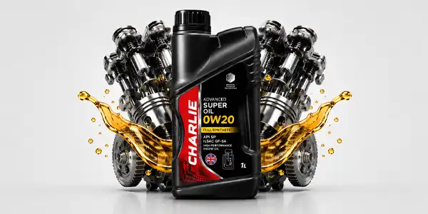 what-is-engine-oil-charlie-oil
