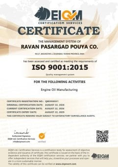 9001-2015