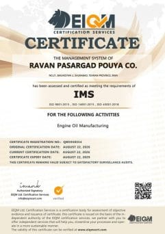 ims
