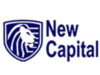 Newcapital | نیوکاپیتال