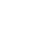 پشتیبانی چارلی اویل