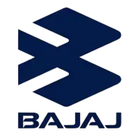 باجاج