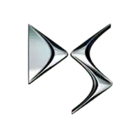 دی اس