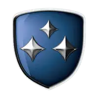 اف ام سی