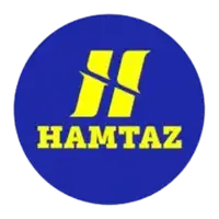 همتاز موتور