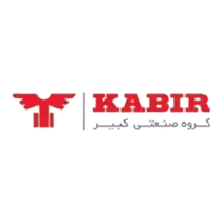 کبیر