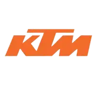 کی تی ام