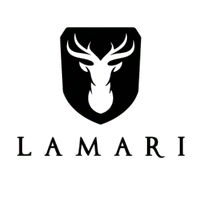 لاماری
