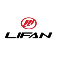 لیفان