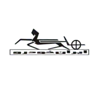 پیکان