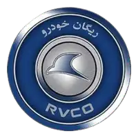ریگان خودرو