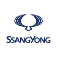 سانگ یانگ
