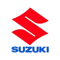 سوزوکی