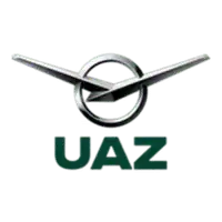 یوآز
