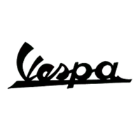 وسپا