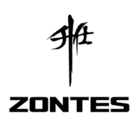 زونتس