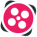 aparat.png