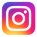 instagram.png