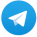 telegram.png