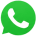 whatsap.png