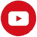 youtube-1.png